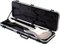 SKB SKB66 Electric Rectangular Hardshell