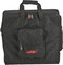 SKB UB2020 Universal Equipment/ Mixer Bag