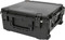 SKB iSeries 2424-10 Waterproof Utility Case with Cubed Foam