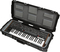 SKB iSeries 49-note Keyboard Case / 3i-3614-TKBD