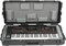 SKB iSeries 61-note Keyboard Case / 3i-4217-TKBD