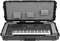 SKB iSeries 61-note Keyboard Case / 3i-4719-TKBD