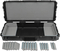 SKB iSeries 61-note Keyboard Case / 3i-4719-TKBD