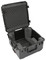 SKB iSeries Allen & Heath SQ5 Mixer Case (black)