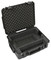 SKB iSeries Kemper Profiler Stage Case