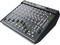 SSL Big SiX