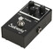 Sadowsky SBP-2 V2 Bass Preamp (black)