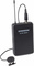 Samson Go Mic Mobile Lavalier Wireless System (2.4GHz)