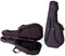 Seagull Tric Case Folk Concert Hall Deluxe