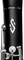 Selmer Privilege Bb-Clarinet