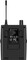 Sennheiser XSW IEM EK B-Band / Bodypack Stereo Receiver (572-596 MHz)