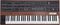 Sequential Prophet 10