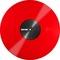 Serato SCV-PS-RED-OV SCV-PS-RED-OV (red)