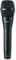 Shure KSM 9CG (charcoal gray)