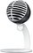 Shure MV5 (black)