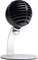 Shure MV5C-USB / MV5 C (black)