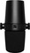 Shure MV7-X