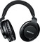 Shure SRH440A-EFS