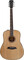 Sire A4 DS Larry Carlton's Signature (natural)