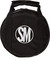 Solomon LoFReQ Gig Bag (black)