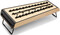Sonor ASX 100 DE Alto SMART Xylophone