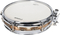 Sonor SEF 1002 SJ Jungle Snare Drum (natural / 10x2')