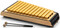 Sonor SSX 1.1 DE Soprano SMART Xylophone