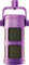 Sontronics Podcast Pro (purple)