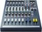 Soundcraft EPM 6