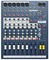 Soundcraft EPM 6