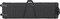 Soundwear Professional Keyboard Bag / 29130 (130 x 35 x 14 cm)