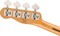 Squier Classic Vibe '50s Precision Bass MN (white blonde)