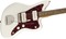 Squier Classic Vibe '60s Jazzmaster LRL (olympic white)