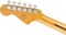 Squier Classic Vibe '60s Jazzmaster LRL (olympic white)