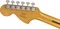 Squier Classic Vibe '70s Stratocaster LRL (olympic white)