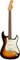 Squier Classic Vibe Stratocaster '60s Laurel (3-color sunburst)