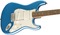 Squier Classic Vibe Stratocaster '60s Laurel (lake placid blue)