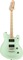 Squier Contemporary Active Starcaster MN (surf pearl)