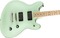 Squier Contemporary Active Starcaster MN (surf pearl)