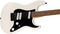 Squier Contemporary Stratocaster Special HT (pearl white)