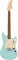 Squier Cyclone LRL (daphne blue)