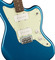Squier Paranormal Jazzmaster XII (lake placid blue)