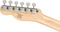 Squier Paranormal Offset Telecaster (shell pink)