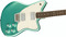 Squier Paranormal Toronado (mystic seafoam)