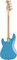Squier Sonic Precision Bass MN (california blue)