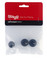 Stagg JB VOL TONE Buttons (black)