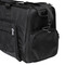 Stagg SB-TP / Triple Trumpet Bag (black, for 3 trumpets)