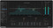 Steinberg Cubase 13 Pro (GB/D/F/I/E/PT)