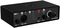 Steinberg IXO12 Podcast Pack (black)