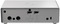 Steinberg IXO12 USB-C Audio Interace (white)